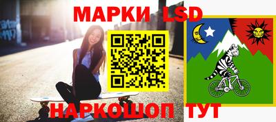 MDMA Premium VHQ Азнакаево