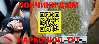 дживик Абакан