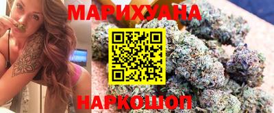MDMA Premium VHQ Азнакаево