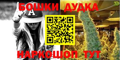дживик Абакан